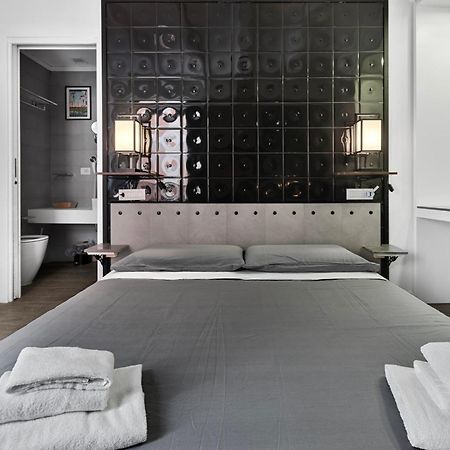 Ukiyo Suites And Rooms Cagliari Zewnętrze zdjęcie